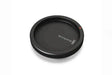Blackmagic Design Camera PL Lens Cap - BMCASS/LENSCAPPL Production Blackmagic Design