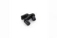 Blackmagic Design Camera Zoom Focus Bracket - BMZOOMFD/BRACKET Production Blackmagic Design