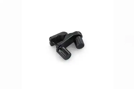 Blackmagic Design Camera Zoom Focus Bracket - BMZOOMFD/BRACKET Production Blackmagic Design