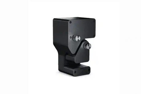 Blackmagic Design Cintel Audio and KeyCode Reader - CINTELSNAUDKCSCAN Production Blackmagic Design