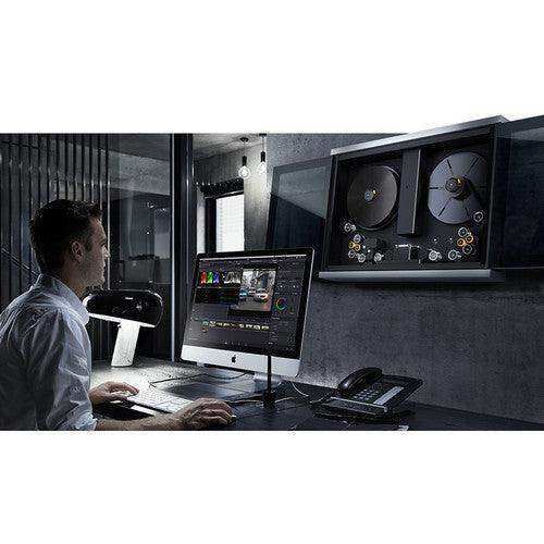 Blackmagic Design Cintel Film Cleaning Roller Kit - CINTELSPTRROL Production Blackmagic Design