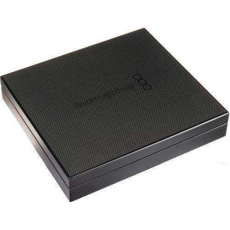 Blackmagic Design Cintel Scanner 16mm Gate HDR - CINTELSGATE16MMHDR Production Blackmagic Design
