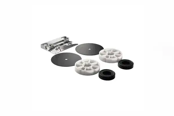 Blackmagic Design Cintel Scanner 16mm Gate HDR - CINTELSGATE16MMHDR Production Blackmagic Design