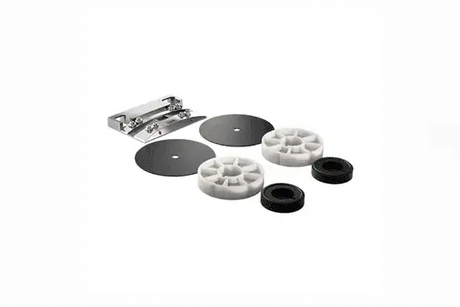 Blackmagic Design Cintel Scanner 16mm Gate HDR - CINTELSGATE16MMHDR Production Blackmagic Design