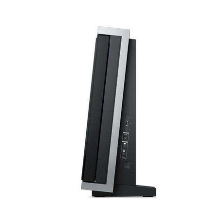 Blackmagic Design Cintel Scanner G3 HDR+ - CINTELSCAN4KG3CAP Production Blackmagic Design