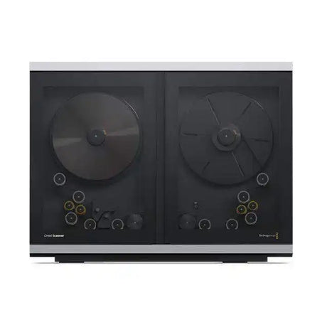Blackmagic Design Cintel Scanner G3 HDR+ - CINTELSCAN4KG3CAP Production Blackmagic Design