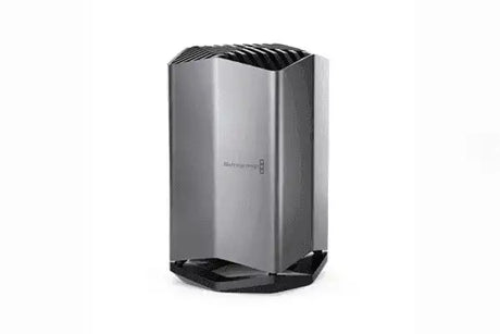 Blackmagic Design Cloud Store 20TB - DWCLDI/CLD020 Production Blackmagic Design