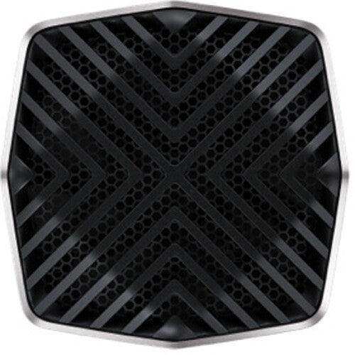 Blackmagic Design Cloud Store 20TB - DWCLDI/CLD020 Production Blackmagic Design
