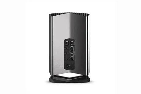 Blackmagic Design Cloud Store 20TB - DWCLDI/CLD020 Production Blackmagic Design