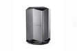 Blackmagic Design Cloud Store 80TB - DWCLDI/CLD080 Production Blackmagic Design