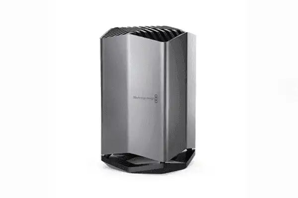 Blackmagic Design Cloud Store 80TB - DWCLDI/CLD080 Production Blackmagic Design