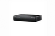 Blackmagic Design Cloud Store Mini 8TB - DWCLDE/CLDMINI08 Production Blackmagic Design