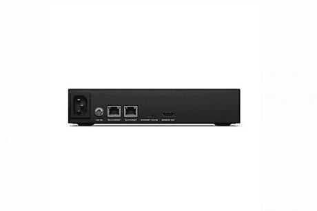 Blackmagic Design Cloud Store Mini 8TB - DWCLDE/CLDMINI08 Production Blackmagic Design
