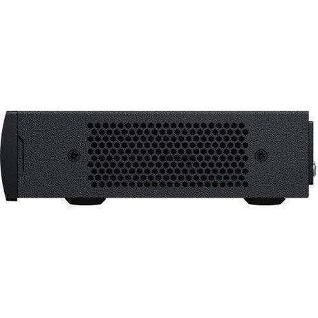 Blackmagic Design Cloud Store Mini 8TB - DWCLDE/CLDMINI08 Production Blackmagic Design