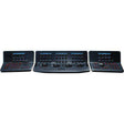 Blackmagic Design DaVinci Resolve Advanced Panel - DV/RES/AADPNL Production Blackmagic Design