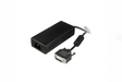 Blackmagic Design DaVinci Resolve/ATEM 12V70W Power Supply - PSUPPLY-12V70W Production Blackmagic Design
