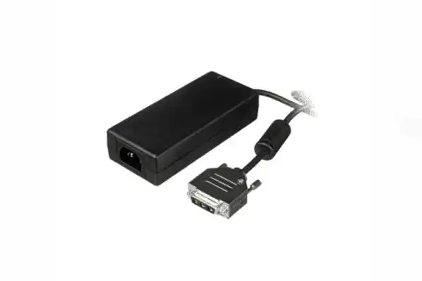 Blackmagic Design DaVinci Resolve/ATEM 12V70W Power Supply - PSUPPLY-12V70W Production Blackmagic Design
