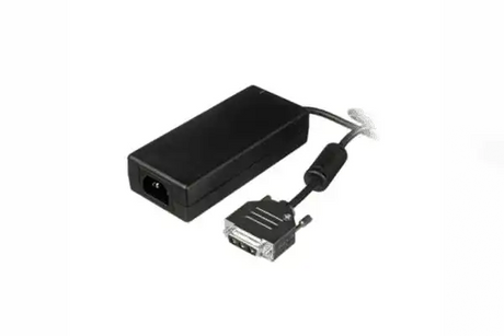Blackmagic Design DaVinci Resolve/ATEM 12V70W Power Supply - PSUPPLY-12V70W Production Blackmagic Design