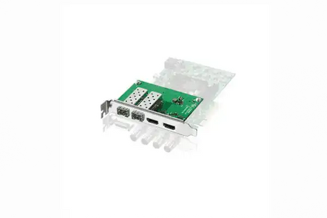 Blackmagic Design DeckLink 4K Extreme 12G - HDMI 2.0 - BDLKHDEXTR4KHDMI2 Production Blackmagic Design