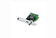 Blackmagic Design DeckLink Mini Recorder 4K - BDLKMINIREC4K Production Blackmagic Design