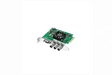 Blackmagic Design Decklink SDI 4K Capture & Playback Card - BDLKSDI4K Production Blackmagic Design