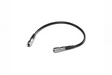 Blackmagic Design DIN 1.0/2.3 to DIN 1.0/2.3 Cable - CABLE-DIN/DIN Production Blackmagic Design