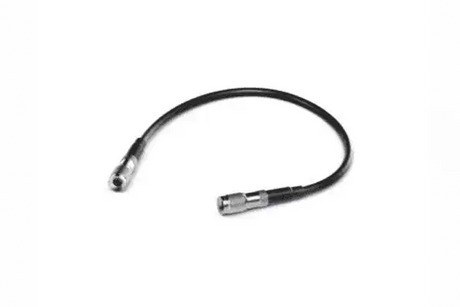 Blackmagic Design DIN 1.0/2.3 to DIN 1.0/2.3 Cable - CABLE-DIN/DIN Production Blackmagic Design