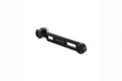 Blackmagic Design Extension Arm for URSA Mini/Mini Pro Camera - BMUMCA/EXTARM Production Blackmagic Design