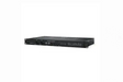 Blackmagic Design Fairlight Audio Interface - DV/RFL/AUDIF Production Blackmagic Design