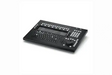 Blackmagic Design Fairlight Console Audio Editor - DV/RESFA/EDTCS Production Blackmagic Design