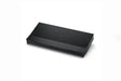 Blackmagic Design Fairlight Console Channel Control Blank - DV/RESFA/YEFCCS Production Blackmagic Design