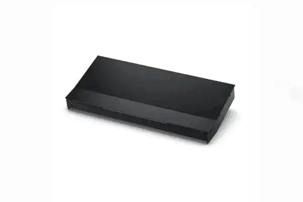 Blackmagic Design Fairlight Console Channel Control Blank - DV/RESFA/YEFCCS Production Blackmagic Design