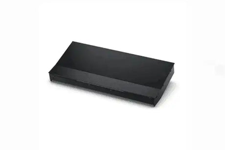 Blackmagic Design Fairlight Console Channel Control Blank - DV/RESFA/YEFCCS Production Blackmagic Design