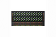 Blackmagic Design Fairlight Console Channel Control - DV/RESFA/EFCCS Production Blackmagic Design