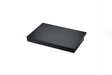 Blackmagic Design Fairlight Console Channel Fader Blank - DV/RESFA/YFAFCS Production Blackmagic Design