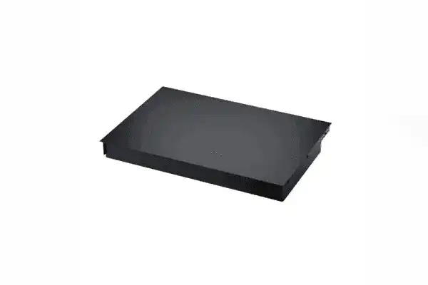Blackmagic Design Fairlight Console Channel Fader Blank - DV/RESFA/YFAFCS Production Blackmagic Design