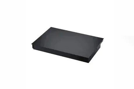 Blackmagic Design Fairlight Console Channel Fader Blank - DV/RESFA/YFAFCS Production Blackmagic Design