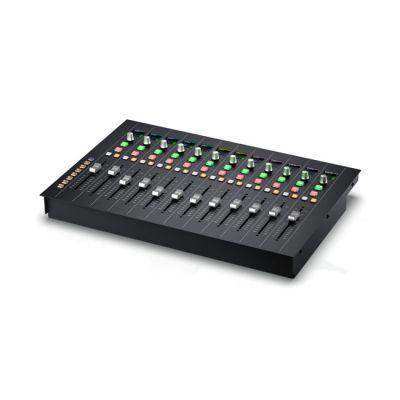 Blackmagic Design Fairlight Console Channel Fader - DV/RESFA/FADCS Production Blackmagic Design