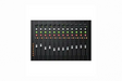 Blackmagic Design Fairlight Console Channel Fader - DV/RESFA/FADCS Production Blackmagic Design