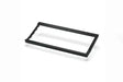 Blackmagic Design Fairlight Console Channel Rack Kit - DV/RESFA/YCEFCCSRK Production Blackmagic Design