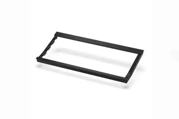 Blackmagic Design Fairlight Console Channel Rack Kit - DV/RESFA/YCEFCCSRK Production Blackmagic Design