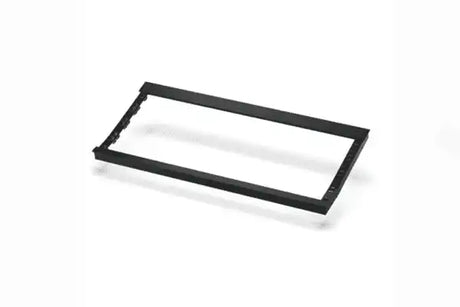 Blackmagic Design Fairlight Console Channel Rack Kit - DV/RESFA/YCEFCCSRK Production Blackmagic Design