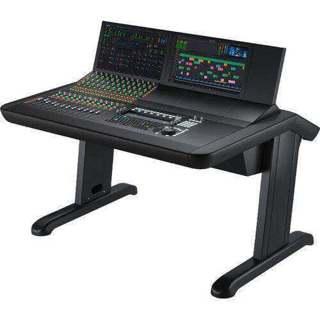 Blackmagic Design Fairlight Console Chassis 2 Bay - DV/RESFA/CHSBAY2 Production Blackmagic Design