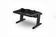 Blackmagic Design Fairlight Console Chassis 2 Bay - DV/RESFA/CHSBAY2 Production Blackmagic Design