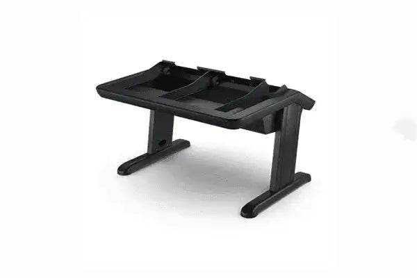 Blackmagic Design Fairlight Console Chassis 2 Bay - DV/RESFA/CHSBAY2 Production Blackmagic Design