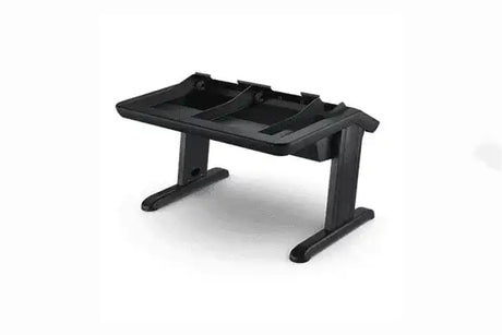 Blackmagic Design Fairlight Console Chassis 2 Bay - DV/RESFA/CHSBAY2 Production Blackmagic Design