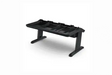 Blackmagic Design Fairlight Console Chassis 3 Bay - DV/RESFA/CHSBAY3 Production Blackmagic Design