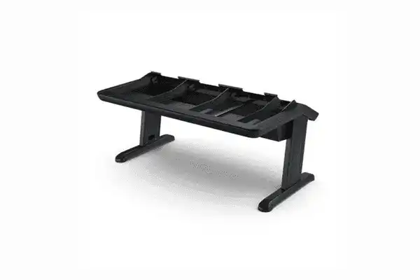 Blackmagic Design Fairlight Console Chassis 3 Bay - DV/RESFA/CHSBAY3 Production Blackmagic Design