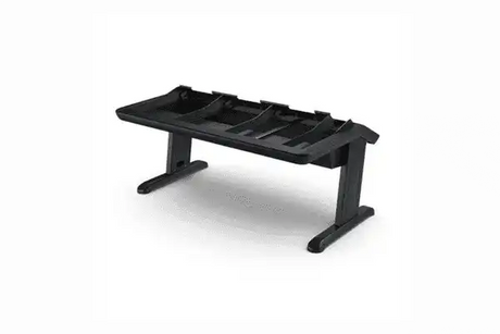 Blackmagic Design Fairlight Console Chassis 3 Bay - DV/RESFA/CHSBAY3 Production Blackmagic Design