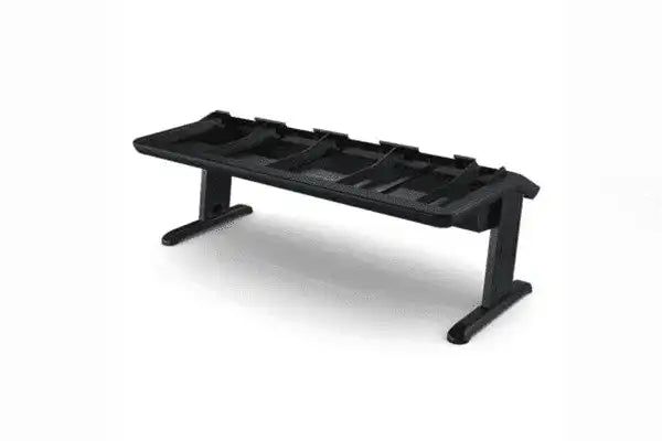 Blackmagic Design Fairlight Console Chassis 4 Bay - DV/RESFA/CHSBAY4 Production Blackmagic Design